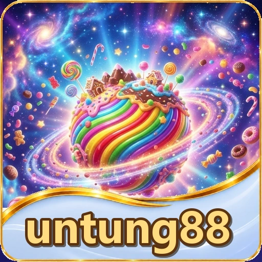 Bantuan instal katalog game untung88 bahasa Indonesia