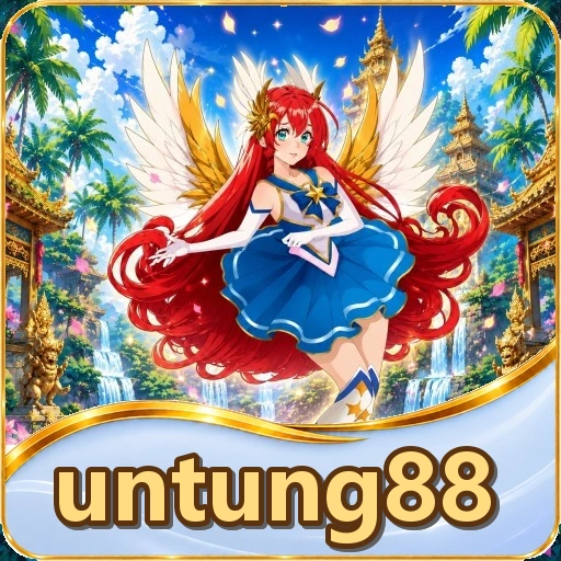 Cek kuota sebelum unduh game di katalog untung88