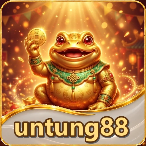 FAQ pulsa dan kuota unduh game untung88 di Android Indonesia