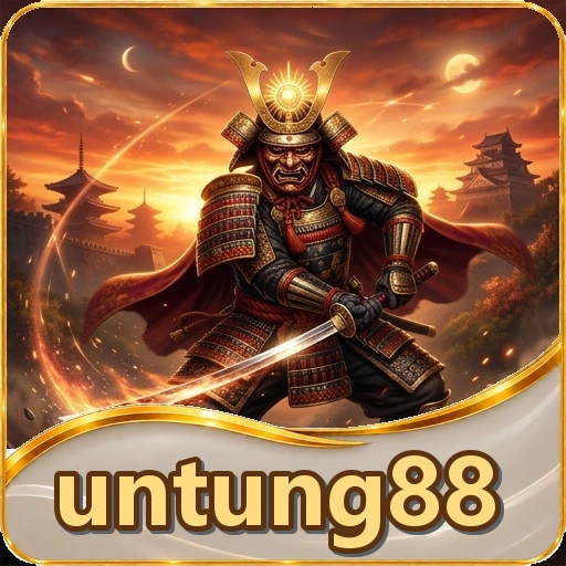Izin instal game untung88 di Xiaomi Oppo Vivo