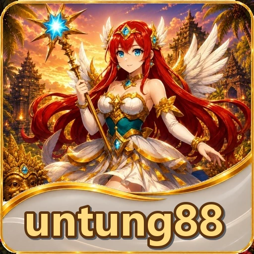 Katalog game untung88 aman unduh di Android Indonesia