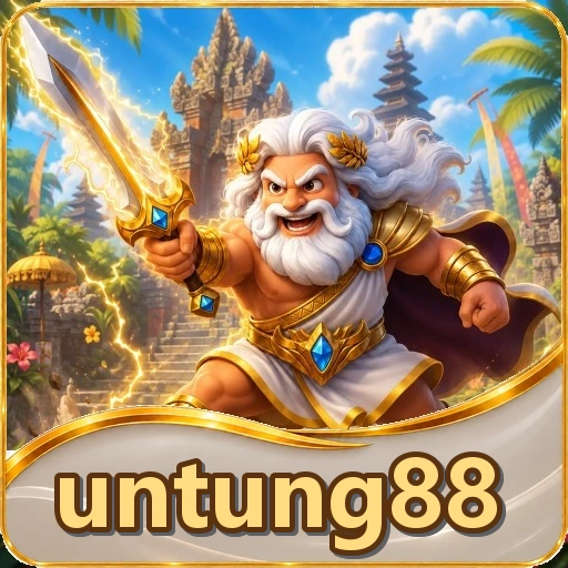 Katalog game untung88: MOBA, strategi, aksi, kasual di Android