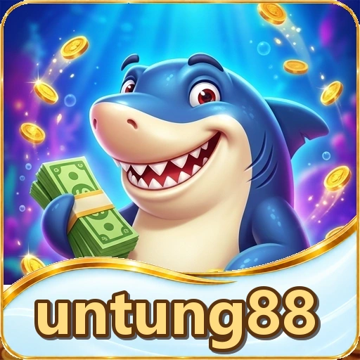 Tips aman instal game untung88 di Xiaomi Oppo Vivo