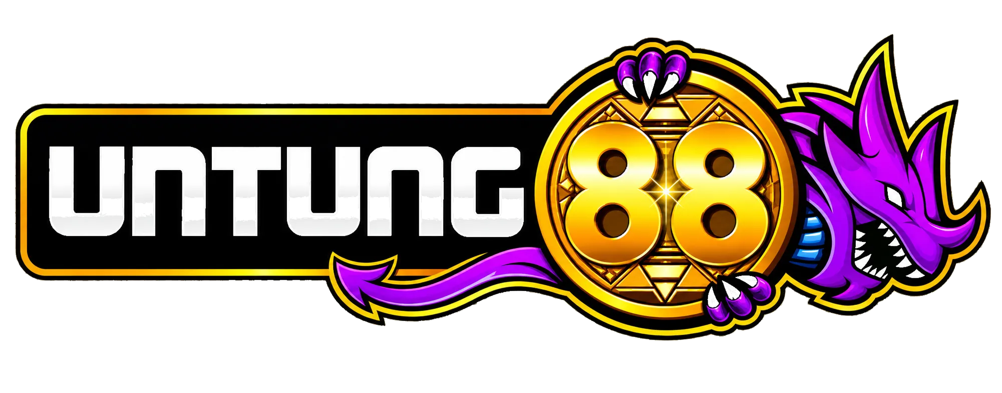 Logo navigasi untung88 — katalog game Android Indonesia