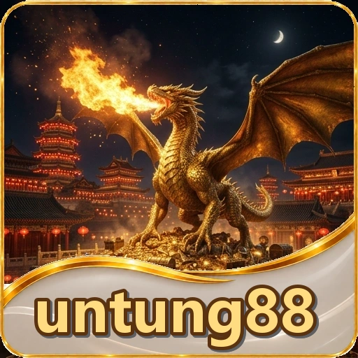 Paket unduh game untung88: 42.5 MB, 26.3 MB, 33.7 MB