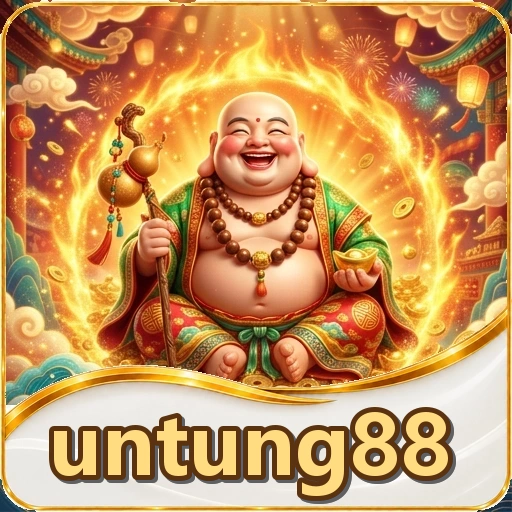 Unduh resmi katalog game untung88 v5.2.1 dari situs ini